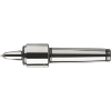 Punta de centrado de ejecución sincrónica RÖHM MK 2, extendida en fino Punta de centrado de ejecución sincrónica RÖHM MK 2, extendida en fino