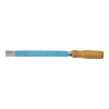 Rascador plano ATORN, 200 mm, cromo vanadio DIN 8350 A Rascador plano ATORN, 200 mm, cromo vanadio DIN 8350 A