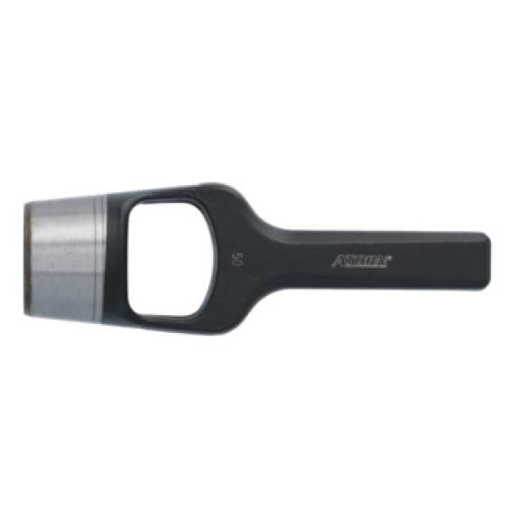 Sacabocados ATORN, 44 mm de diámetro, DIN 7200 A-Leer más