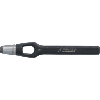 Sacabocados ATORN, 10 mm de diámetro, DIN 7200 A Sacabocados ATORN, 10 mm de diámetro, DIN 7200 A