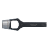 Sacabocados ATORN, 31 mm de diámetro, DIN 7200 A Sacabocados ATORN, 31 mm de diámetro, DIN 7200 A