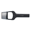 Sacabocados ATORN, 40 mm de diámetro, DIN 7200 A Sacabocados ATORN, 40 mm de diámetro, DIN 7200 A