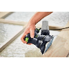 Festool Schleifstreifen STF 80x133 P40 GR/50 Granat