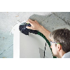 Festool Schleifstreifen STF 80x133 P40 GR/50 Granat