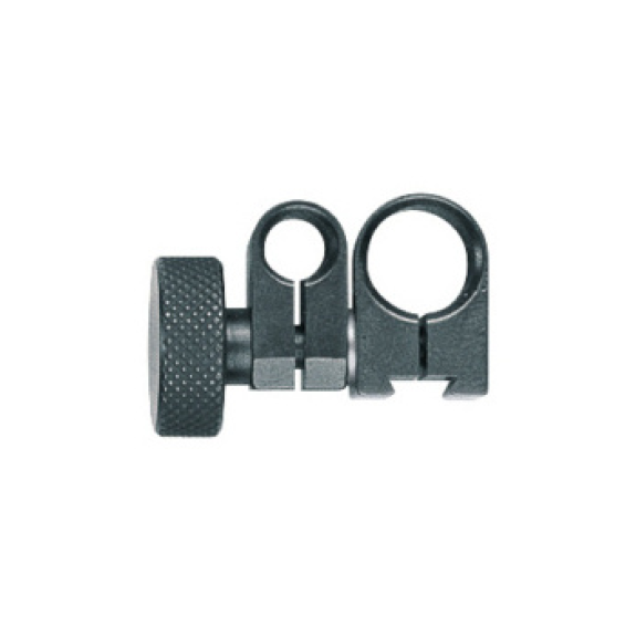 Soporte de sujeción TESATAST 5,6 x 9,5 mm de diámetro, tipo Y61 Soporte de sujeción TESATAST 5,6 x 9,5 mm de diámetro, tipo Y61-Leer más