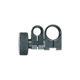 Soporte de sujeción TESATAST 5,6 x 9,5 mm de diámetro, tipo Y61-Leer más