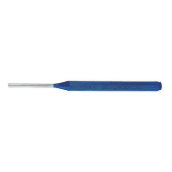 Punzón pour Orion, 2 mm, Chromo Vanadio Vanadio-Lire la description