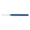 Punzón para grupilla ORION, 12 mm, cromo vanadio Punzón para grupilla ORION, 12 mm, cromo vanadio