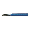 Punzón ORION 120 x 10 x 4 mm, cromo vanadio Punzón ORION 120 x 10 x 4 mm, cromo vanadio