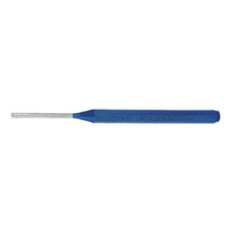Punzón para grupilla ORION, 10 mm, cromo vanadio-Leer más