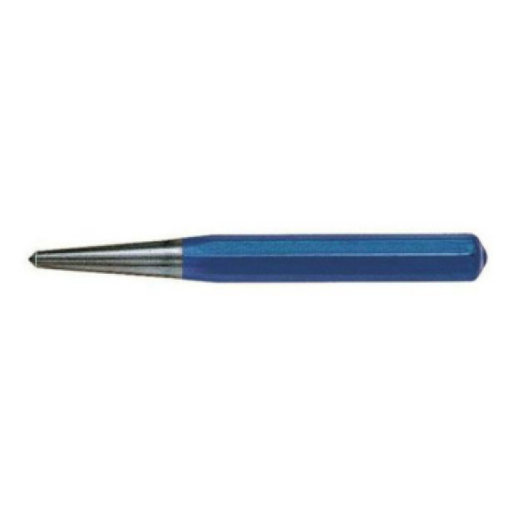 Orion Punch 150 x 12 x 5 mm, Chrome de vanadium-Beschreibung lesen