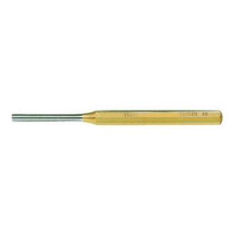 Punzón para grupilla GEDORE DIN 6450, 4 mm-Leer más