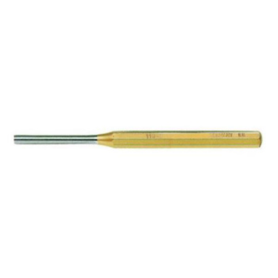 Grupilla Punch Gredore Din 6450, 4 mm-Beschreibung lesen