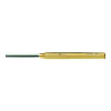 Punzón para grupilla GEDORE DIN 6450, 3 mm Punzón para grupilla GEDORE DIN 6450, 3 mm