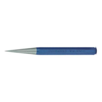 Punzón ORION, 1 mm, cromo vanadio-Leer más