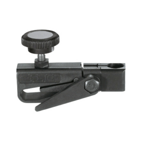Ajuste de precisión micro ATORN, µ-line, rosca de conexión 8 M Ajuste de precisión micro ATORN, µ-line, rosca de conexión 8 M-Leer más