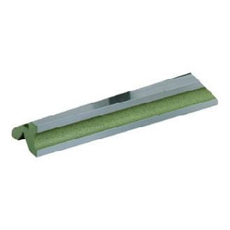 Soporte de medición ORION 300 x 16 mm con base de fundición de hierro prismátic-Leer más