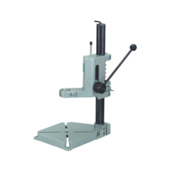 Soporte de taladro de mesa METABO tipo 890 Soporte de taladro de mesa METABO tipo 890-Leer más