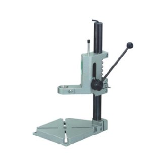 Soporte de taladro de mesa METABO tipo 890-Leer más