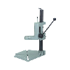 Soporte de taladro de mesa METABO tipo 890 Soporte de taladro de mesa METABO tipo 890