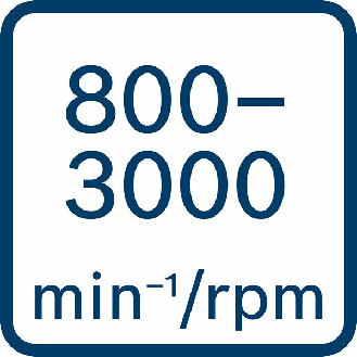 Stichsäge 800W mit Präzisionsführung-Beschreibung lesen