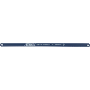Hoja de sierra manual ATORN, 24 dientes, 300x13x0,65mm, Flex SS Hoja de sierra manual ATORN, 24 dientes, 300x13x0,65mm, Flex SS