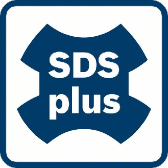 Taladro de impacto BOSCH SDS-plus 0 611 332 101 GBH 4-32 DFR-Set-Leer más