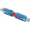 Llave universal S+B Doublejoint Key Llave universal S+B Doublejoint Key