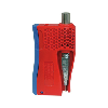 Llave universal S+B Doublekey Llave universal S+B Doublekey