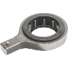 Llave de boca con rodillo FAHRION DRO 63 para tuerca de fijación HPC 40