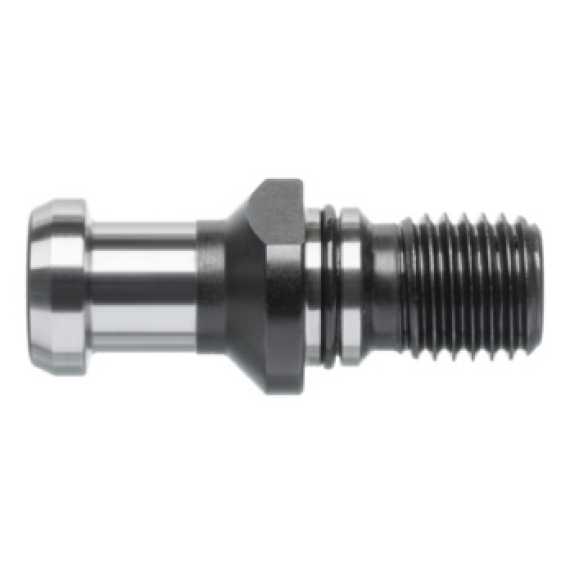 Tirante ATORN SK40 L1 29 mm con refrigeración interna Tirante ATORN SK40 L1 29 mm con refrigeración interna-Leer más