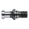 Tirante ATORN SK40 L1 29 mm con refrigeración interna Tirante ATORN SK40 L1 29 mm con refrigeración interna