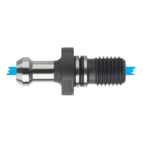 Tirante ATORN MAS BT 45° SK 30, con orificio-Leer más