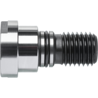 Ranura anular OTT ATORN SK50 M24 con orificio, 11,5 mm-Leer más