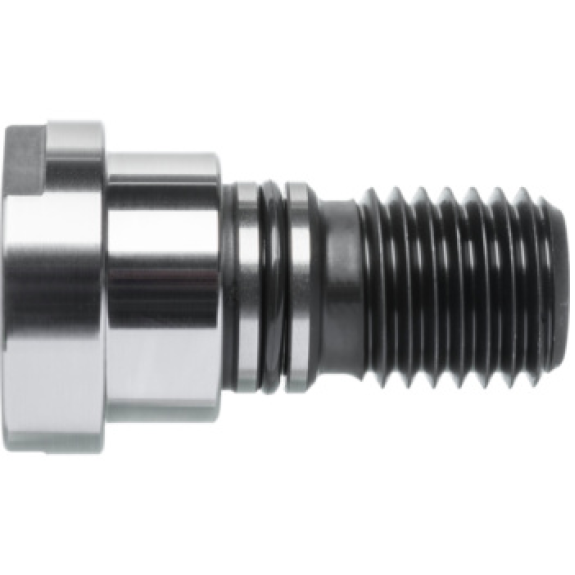 OTT OLD CANCOUND SK50 M24 avec trou, 11,5 mm-Beschreibung lesen