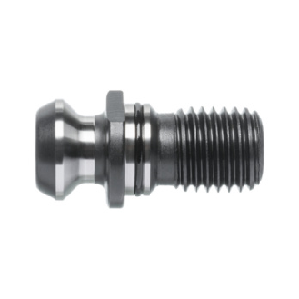 Tirante ATORN SK40 Mazak 4001-Leer más