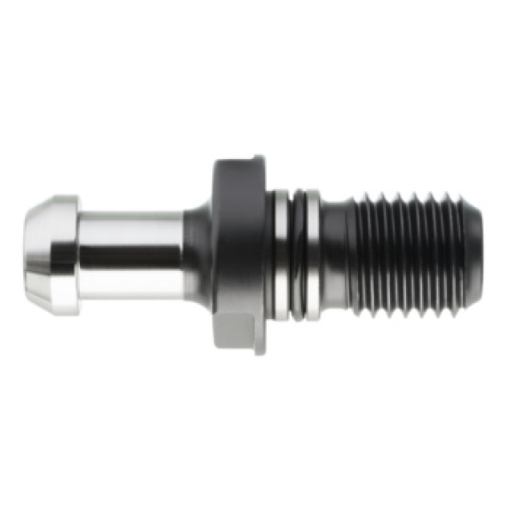 Tirante ATORN BT50 90° con orificio, 6 mm-Leer más