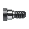 Ranura anular OTT ATORN SK50 con orificio, 11,5 mm Ranura anular OTT ATORN SK50 con orificio, 11,5 mm