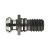 Tirante ATORN DIN7388 SK 50, sin orificio