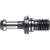 Tirante ATORN BT30 60º, sin orificio