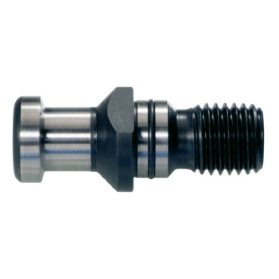 Stroke Din69872B SK 30, sans trou-Beschreibung lesen