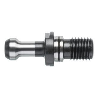 Tirante ATORN Haas-Mikron 4002-Leer más