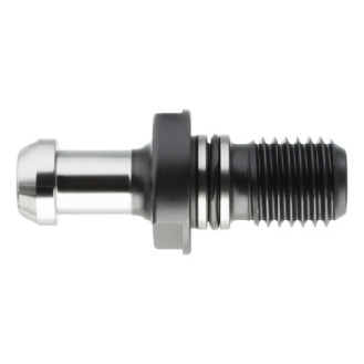 Tirante ATORN BT40 90° con orificio, 4 mm-Leer más