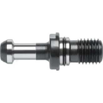 Tirante ATORN BT50 60º, sin orificio-Leer más