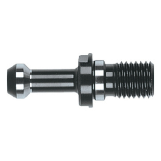 Tirante ATORN MAS BT 45° SK 50, sin orificio-Leer más