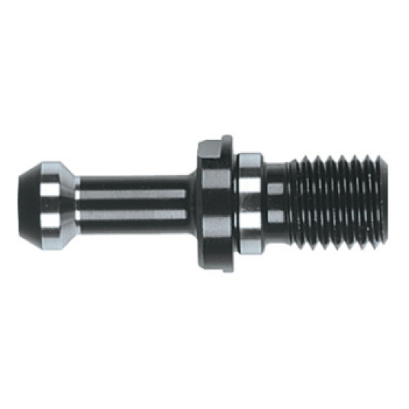 Tirante ATORN MAS BT 45° SK 50, sin orificio-Leer más