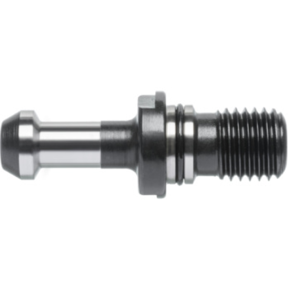 Tirante ATORN BT40 60° con orificio, 4 mm Tirante ATORN BT40 60° con orificio, 4 mm-Leer más