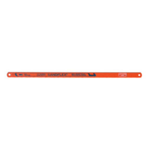 Handsägeblatt Sandflex 300mm progressiv Handsägeblatt Sandflex 300mm progressiv-Beschreibung lesen