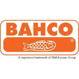 Hoja de sierra bimetal Sandflex BAHCO, 300 mm, dentado progresivo-Leer más