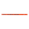 Handsägeblatt Sandflex 300mm progressiv Handsägeblatt Sandflex 300mm progressiv